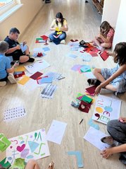 Munari-Workshop2