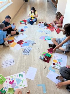 Munari-Workshop2