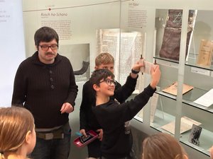 Exkursion_juedisches_Museum20