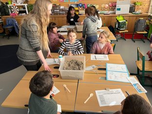 Forschertag_Archaeologie9