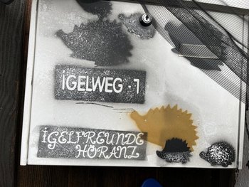 Wanderausflug_zum_Igeldorf6