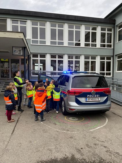 Polizeibesuch11