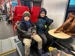Exkursion_juedisches_Museum4