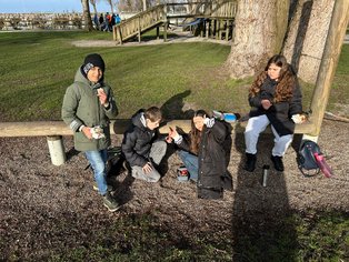 3a_b_Fruehlingsworkshop5