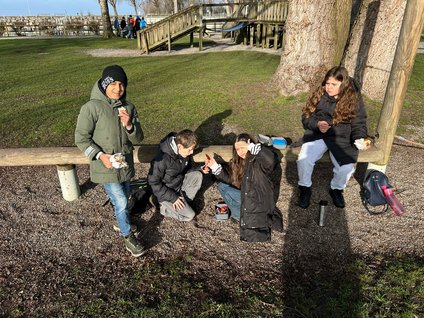 3a_b_Fruehlingsworkshop5