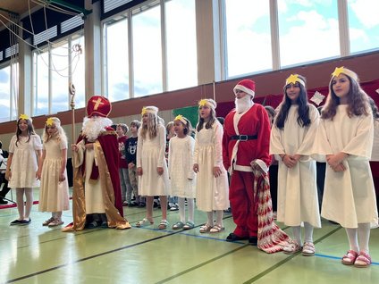 Nikolaus248