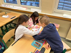 KGbesuch3