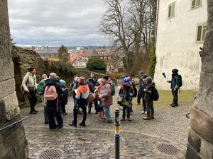 Landhaus10