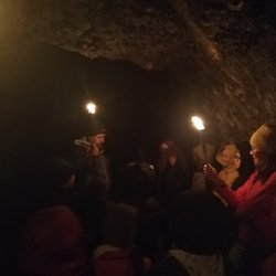 Landschultage10