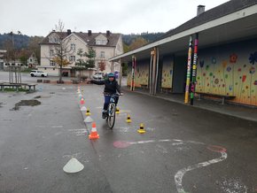 Radfahrtraining4