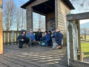 3a_b_Fruehlingsworkshop11