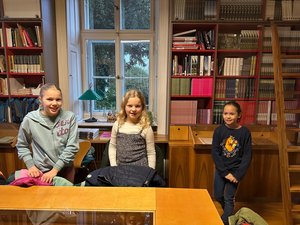 Exkursion_juedisches_Museum18