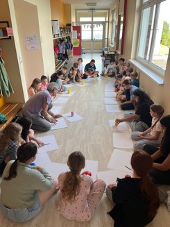 Munari-Workshop1