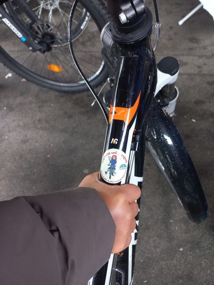 Fahrradsegnung6