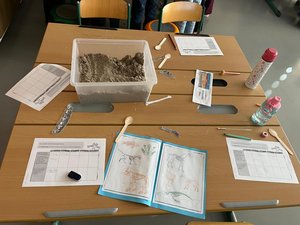 Forschertag_Archaeologie11