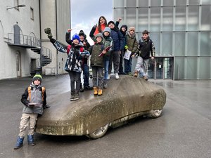 Landhaus19