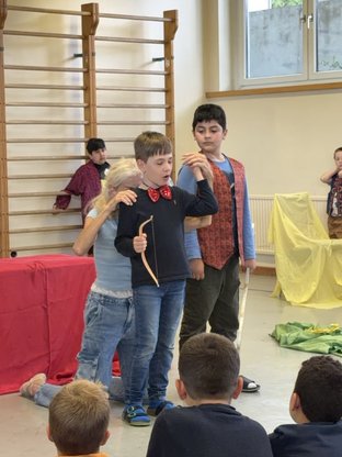 Mozartesemble25