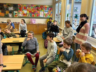 Lochauer_Baeuerinnen7