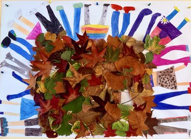 Herbst_261
