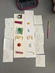 Munari-Workshop10