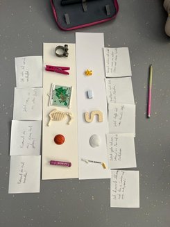Munari-Workshop10