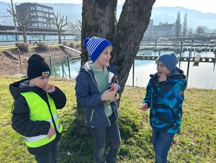 3a_b_Fruehlingsworkshop2