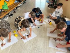 Munari-Workshop14