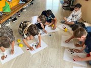 Munari-Workshop14