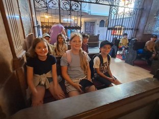 Basilika_Rankweil_3