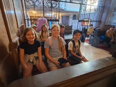 Basilika_Rankweil_3