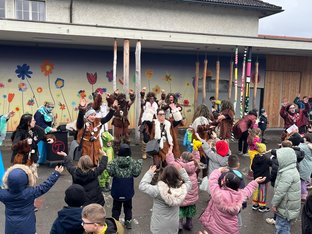 Fasching16