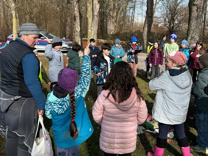 3a_b_Fruehlingsworkshop7