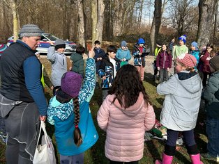 3a_b_Fruehlingsworkshop7