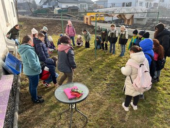 Wanderausflug_zum_Igeldorf15