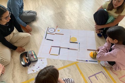 BeeBot1