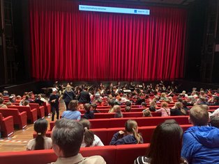 Festspiele8