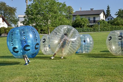 Sport_und_Spielefest36