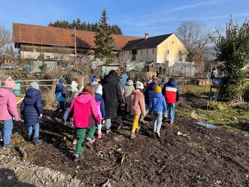 Wanderausflug_zum_Igeldorf25