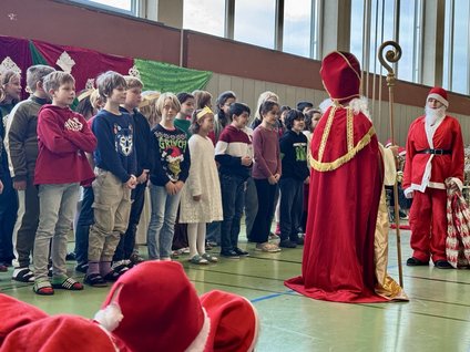 Nikolaus243