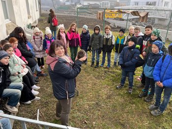 Wanderausflug_zum_Igeldorf19