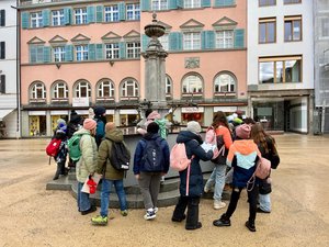 Landhaus17