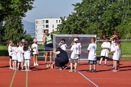 Sport_und_Spielefest13