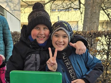 Adventmarkt6