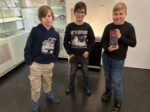 Exkursion_juedisches_Museum17