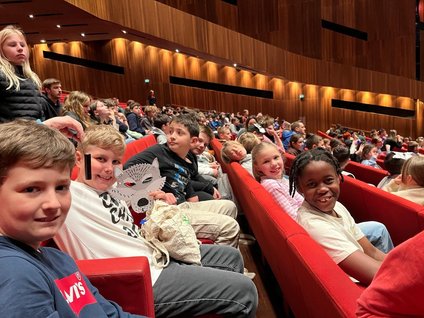 Festspiele5
