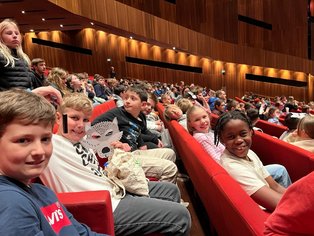 Festspiele5