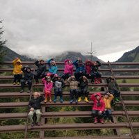 Landschultage13