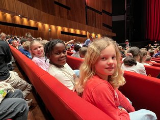 Festspiele7