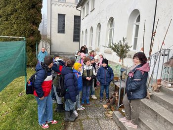 Wanderausflug_zum_Igeldorf9
