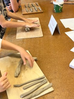 Munari-Workshop3
